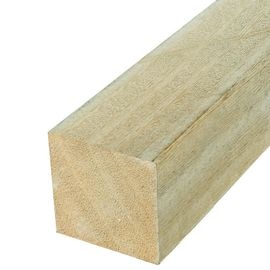 ���ԥ�����90��90��2100mm(13.7kg)