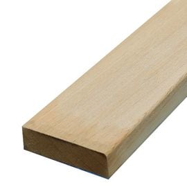 ���ԥ�����30��105��3300mm(8.4kg)