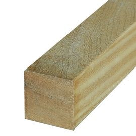 ���ԥ�����70��70��3900mm(15.3kg)