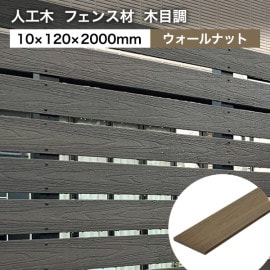 ͹ ץʡե󥹺Ĵ 101202000mm2.4kg ̵/ʥåȡں߸˸¤