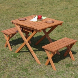 �����ǥ�ơ��֥�&�٥��3�����å� ����� ��62 ���� �ߥ˥�������ڡ����� (16817) �ѥ饽���б� ���̳�ƻ+1800��