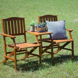 �����ǥ������ ��ͳݤ� ���� �ޤ���� �ơ��֥��դ� �ե�����ǥ��� ��֥٥�� �ѥ饽���б� (85540) ���̳�ƻ+5000��