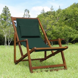 �ǥå������� ���꡼�� (79498) ���� �ꥯ�饤�˥� �ޤ���� �����ǥ������ ���̳�ƻ+5000��