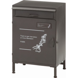 ۥܥå ͹إݥȷ ޡå 졼 (70230) ̳ƻ+1200