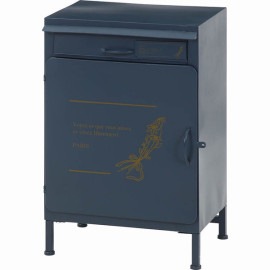 ۥܥå ͹إݥȷ ޡå ͥӡ (70231) ̳ƻ+1200