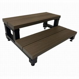 �͹��ڥ��������ǥå�2�ʥ��ƥå� W890��D730��H330��360mm���Ȥ�Ω�Ƽ���