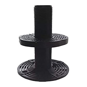 �ե��� �ޥ���ݥ��� BC�� ��Ĵ������30��150mm�ˡ�MPSTBC�� �ٻ��� ������ ���� ñ��