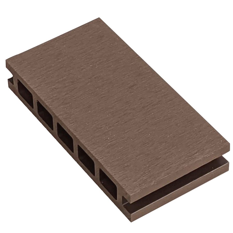 �Υ���ץ�� ��������å� ���ġʥ������֥饦��ˡڤ�����Ͱ����¤��