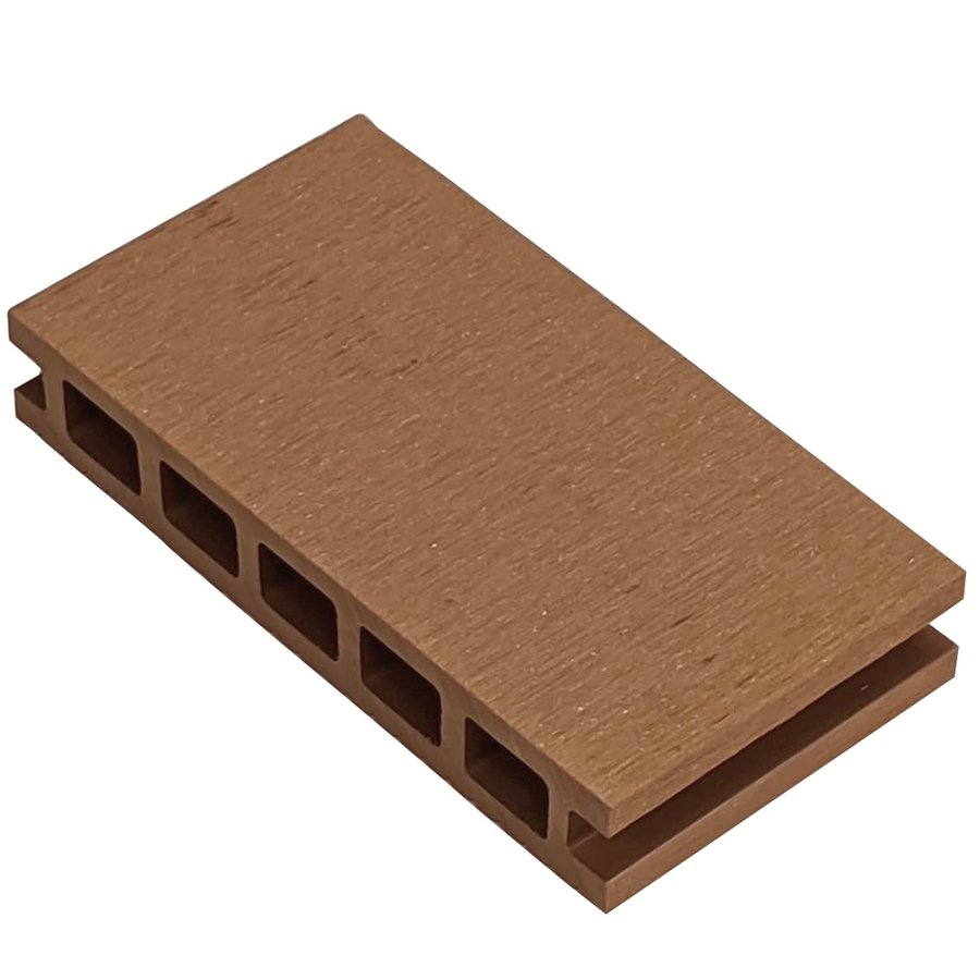 �Υ���ץ�� ��������å� ���ġʥ饤�ȥ֥饦��ˡڤ�����Ͱ����¤��