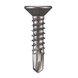 �ɥ��ӥ� ���� 4.0��35 (500������) ����С� ������ 69435FP SUS410 