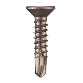 ɥӥ  4.035 (500) С  69435FP SUS410 