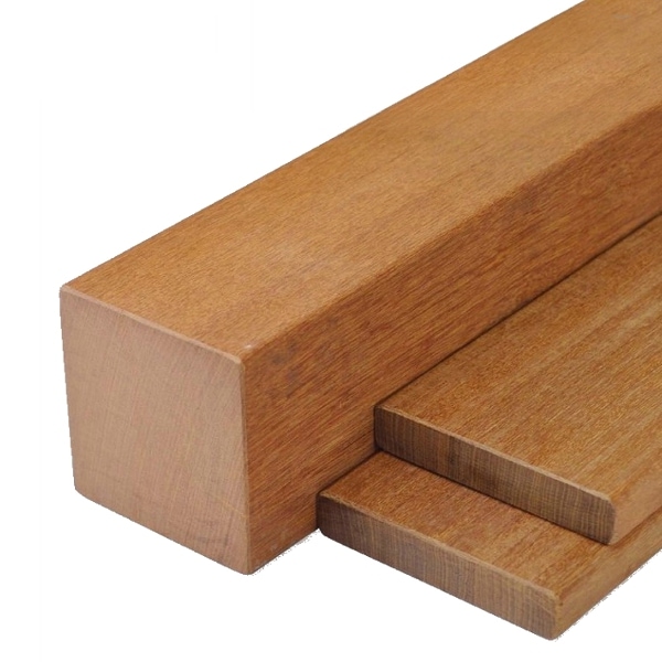 �����ڡ�70��70��2400mm(13.2kg)