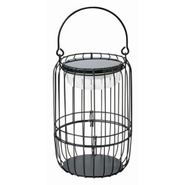 �����顼��󥿥� LED �֥�å� (S23-0611-BK) ���̳�ƻ�����졦Υ�������Բ�