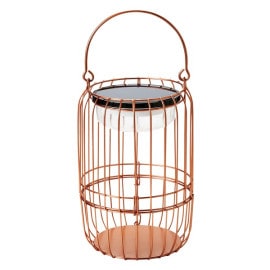 �����顼��󥿥� LED ���åѡ� (S23-0611-CP) ���̳�ƻ�����졦Υ�������Բ�