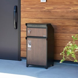 ۥܥå͹إݥ Ĵ GALVA ֥å&ʥå (S22-0511) ̳ƻ졦Υ Ӹ