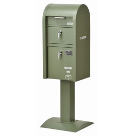 ������ɥݥ��� ���ۥܥå����� ��U.S.�� ���꡼�� (S22-0521-GR) ���̳�ƻ�����졦Υ�� �������Ӹ���