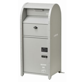 ���ۥܥå����եݥ��� �������� ��U.S.�� ���졼 (S22-0522-GY) ���̳�ƻ�����졦Υ�� �������Ӹ���