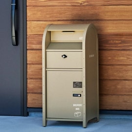 ���ۥܥå����եݥ��� �������� ��U.S.�� ������ (S22-0522-CM) ���̳�ƻ�����졦Υ�� �������Ӹ���