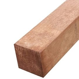 �����ޥ��󥦥��ʥ��ޥ��󥸥�顢�ޥ˥륫��ˡ�70��70��2100mm (11.0kg)