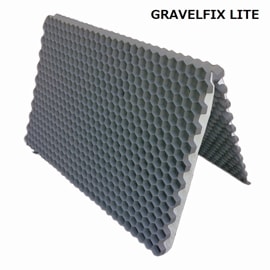 װ  ٥եå 饤 ʥ졼 116478726mm ޤꤿ߻ 0.9ʿ BERA Ʃ