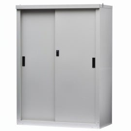 ʪ�� ��Ǽ�� �������� �Ҹ� ��89cm �⤵123cm �����Ѽ�Ǽ��123 (HS-123) ����