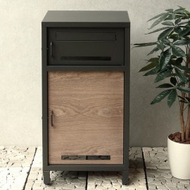 ۥܥå ͹إݥȰη 饦 ǥ॰졼 PBX-026 ̳ƻ+1650