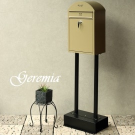 ������ɥݥ��� ������ߥ� ���������١�����/�֥�å� SDM-055 ���̳�ƻ+1500��