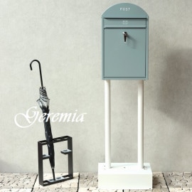 ������ɥݥ��� ������ߥ� �֥롼���졼/�ۥ磻�� SDM-056 ���̳�ƻ+1500��