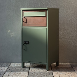 ۥܥå ͹إݥȰη Хȥ С꡼/֥饦 PBX-032 ̳ƻ+1650