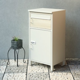 ۥܥå ͹إݥȰη Хȥ 졼/ۥ磻 PBX-033 ̳ƻ+1650