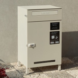 ۥܥå ͹إݥȰη ƥ 졼 PBX-039 ̳ƻ+2200