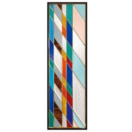 ���ƥ�ɥ��饹 (SH-C43) 927��289��18mm ����� �ԥ奢���饹 C������ ����8kg�� ������Բ�