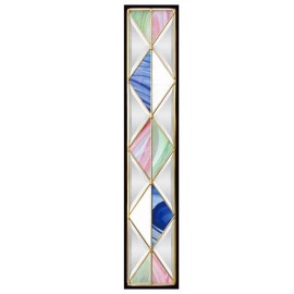 ���ƥ�ɥ��饹 (SH-G07) 913��177��18mm �����ޡ��֥륬�饹 ������ �ǥ����� �ԥ奢���饹 G������ ����5kg�� ������Բ�