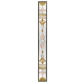 ���ƥ�ɥ��饹 (SH-J08) 1625��177��20mm �������̥��饹 ����ƥ����� �ǥ����� �ԥ奢���饹 J������ ����10kg�� ������Բ�