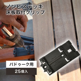 [ץ]Υӥǥå  ѥɥ ļѥåα109 125 եȥ饤󥷥꡼1ʿʬ