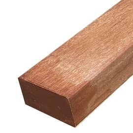 �����ޥ��󥦥��ʥ��ޥ��󥸥�顢�ޥ˥륫��ˡ�40��70��1500mm (4.5kg)��û�ܡ�