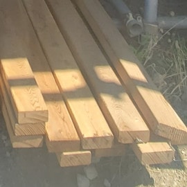 ���ϡ��ɥ��åɥߥå���38mm��45mm����70mm��90mm����2000mm��2999mm�������ں���������