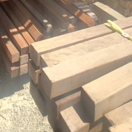 ���ϡ��ɥ��åɥߥå���90mm��90��������900mm��1999mm������������