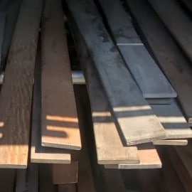 ���ϡ��ɥ��åɥߥå���21mm��40mn���� 120mm��150mm����3000mm��4000mm�������ھ����