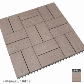 ���åɥѥͥ� ���ڥ��ʥåץǥå� 8������ [���顼��MIC���졼����] ����Ĵ ���䤮 ���ڥѥͥ� ���̳�ƻ�����졦Υ���������Ӹ���