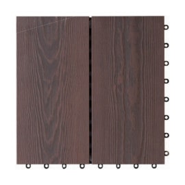 ���åɥѥͥ� ���ڥ��ʥåץǥå� 8������ [���顼��ɰ��] ����Ĵ ���䤮 �Ҥ�� ���ڥѥͥ� ���̳�ƻ�����졦Υ���������Ӹ���