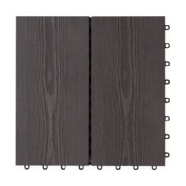 ���åɥѥͥ� ���ڥ��ʥåץǥå� 8������ [���顼������] ����� ����Ĵ ���䤮 ���ܤ� ���ڥѥͥ� ���̳�ƻ�����졦Υ���������Ӹ���