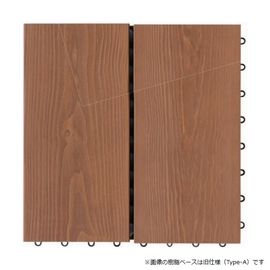 ���åɥѥͥ� 300��300mm ���ڥ��ʥåץǥå� 8������ [���顼������] Type-C ������� ���̳�ƻ�����졦Υ���������Ӹ���