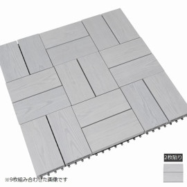 ���åɥѥͥ� ���ڥ��ʥåץǥå� 8������ [���顼��MIC����С����졼] ����� ����Ĵ ���䤮 ���ڥѥͥ� ���̳�ƻ�����졦Υ���������Ӹ���