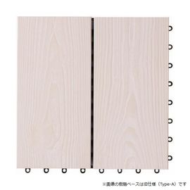 ���åɥѥͥ� 300��300mm ���ڥ��ʥåץǥå� 8������ [���顼������] Type-C ������� ���̳�ƻ�����졦Υ���������Ӹ���
