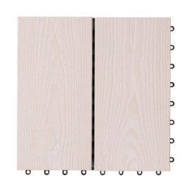 ���åɥѥͥ� ���ڥ��ʥåץǥå� 8������ [���顼������] ����� ����Ĵ ���䤮 ������� ���ڥѥͥ� ���̳�ƻ�����졦Υ���������Ӹ���