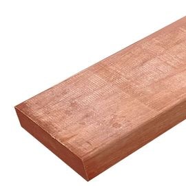 �����ޥ��󥦥��ʥ��ޥ��󥸥�顢�ޥ˥륫��ˡ�30��120��1800mm (6.9kg)