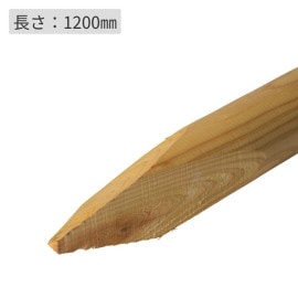 �� ɰ ������ ��80(�Ǻ�/����ù��ʤ���80��80��1200mm��5.4kg��