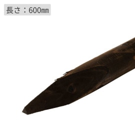 �� ɰ ������ ��65(���쥪�ȥå����ۡ�65��65��600mm��1.8kg��