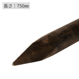 �� ɰ ������ ��80(���쥪�ȥå����ۡ�80��80��750mm��3.4kg��